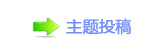 【㈀　㈀　瑞덯浑୎楟_噙낋啟㄀㔀㈀ὧ퍾鱧⽦쁎䡎网】