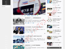 怎么关闭浏览图片自动存储